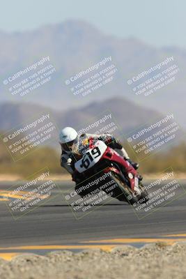 media/Apr-09-2023-SoCal Trackdays (Sun) [[333f347954]]/Turn 14 (1015am)/